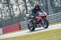 donington-no-limits-trackday;donington-park-photographs;donington-trackday-photographs;no-limits-trackdays;peter-wileman-photography;trackday-digital-images;trackday-photos